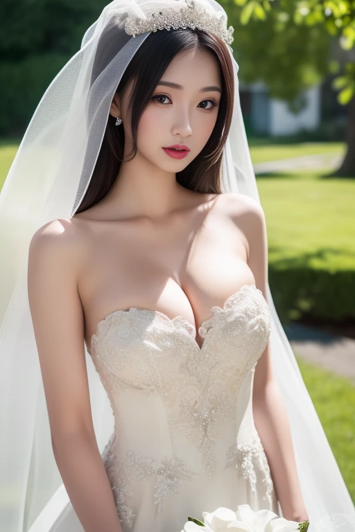Preview 5