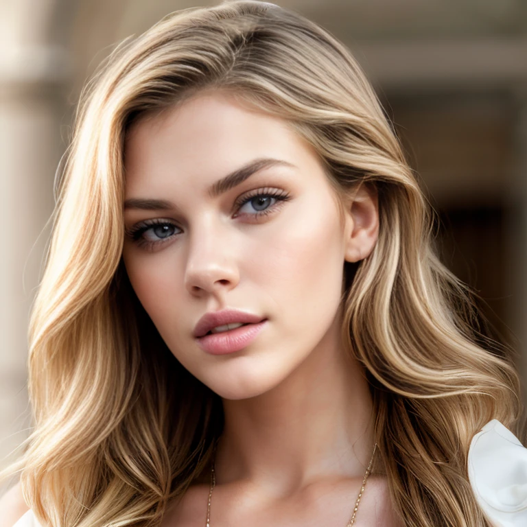 Instagram_Influencer_81_By_Stable_Yogi
Faceshot_By_stable_yogi
<lora:Detail Blaster By Stable Yogi:0.5>
(center_parted_long_wavy_blonde_hair)