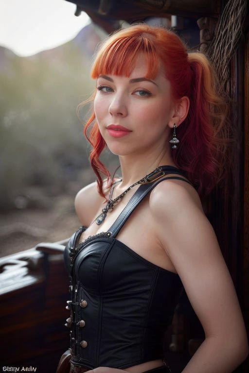 DEN_lizbit_steamgirl,
(salty sea wench:1.2), (pirate:1.1) on a (dilapidated pirate ship:1.2), (buccaneer:1.2), pirate, (pirate ship:1.1), atmospheric, (rigging:1.2), (mast:1.1), ship,
bokeh, f1.4, 40mm, photorealistic, raw, 8k, textured skin, skin pores, intricate details  <lora:epi_noiseoffset2:1>, epiCRealism <lora:ClothingAdjuster3:-1>