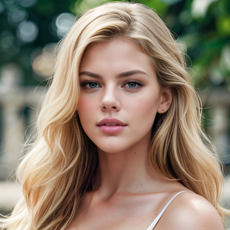 Instagram_Influencer_81_By_Stable_Yogi
Faceshot_By_stable_yogi
<lora:Detail Blaster By Stable Yogi:0.5>
(center_parted_long_wavy_blonde_hair)