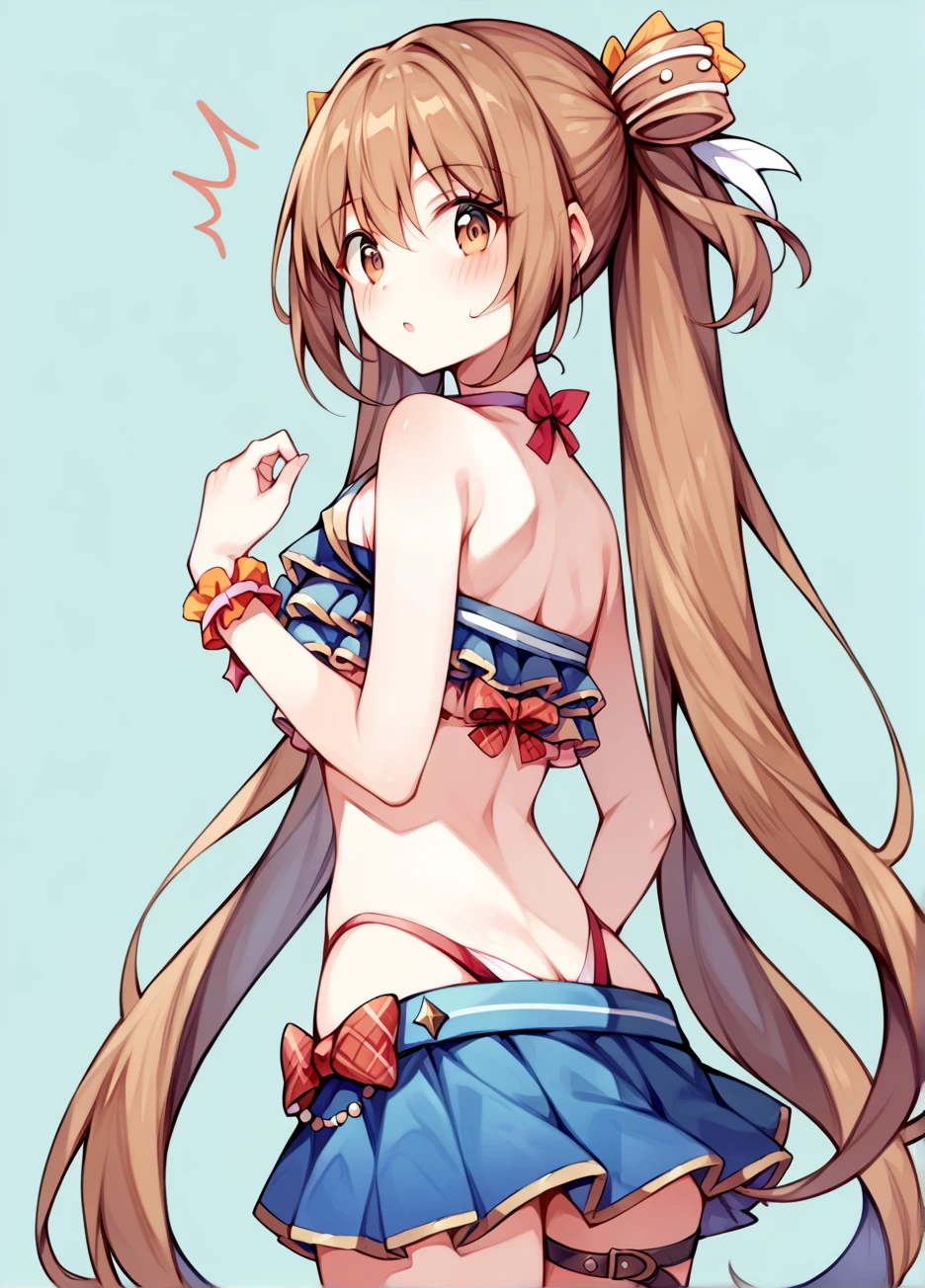Preview 5