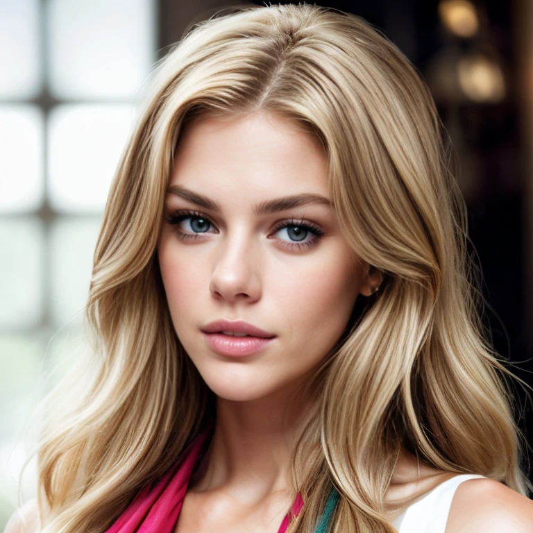 Instagram_Influencer_81_By_Stable_Yogi
Faceshot_By_stable_yogi
<lora:Detail Blaster By Stable Yogi:0.5>
(center_parted_long_wavy_blonde_hair)