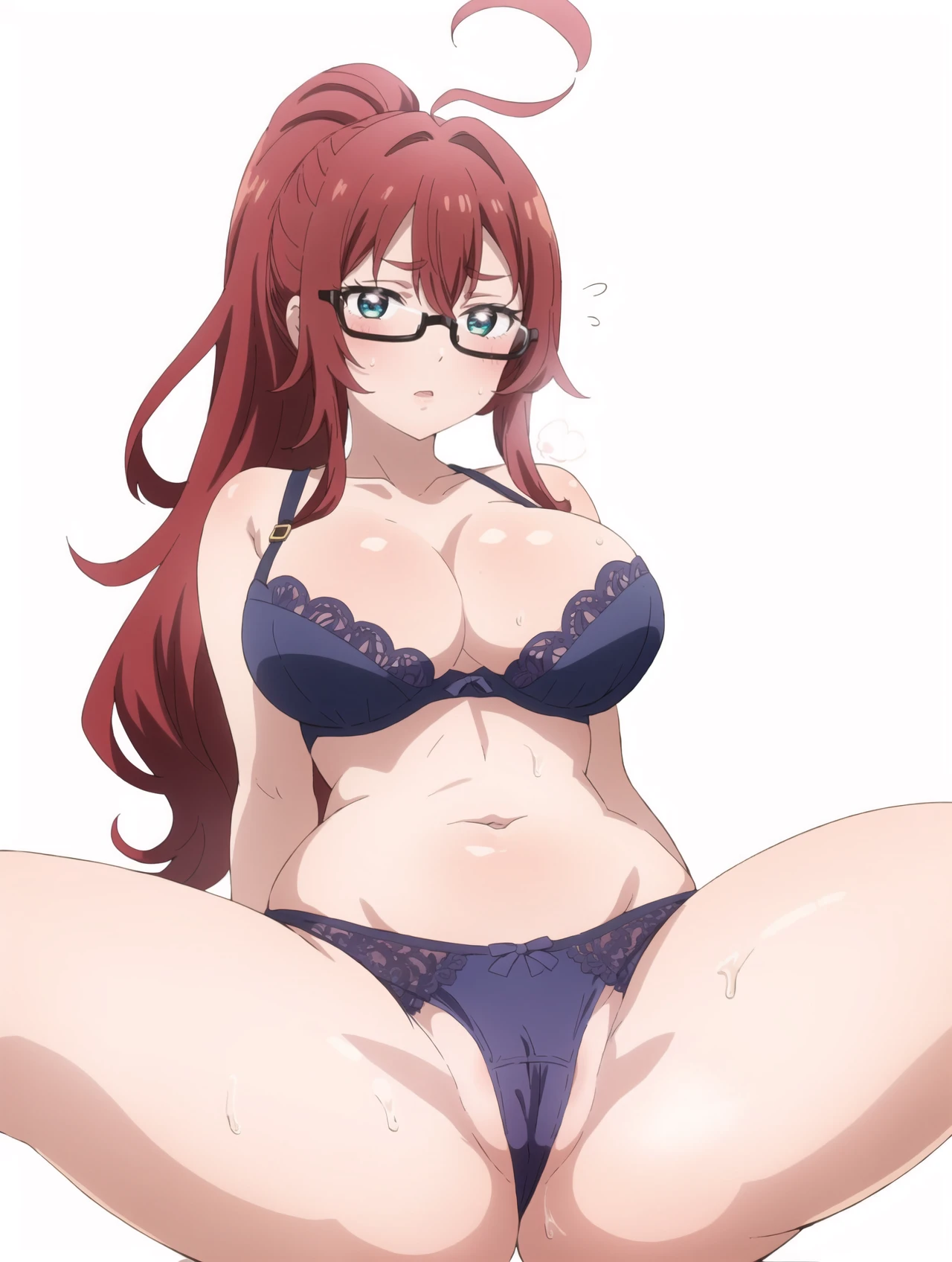 Kusuri Yakuzen (薬膳 楠莉) v1.0