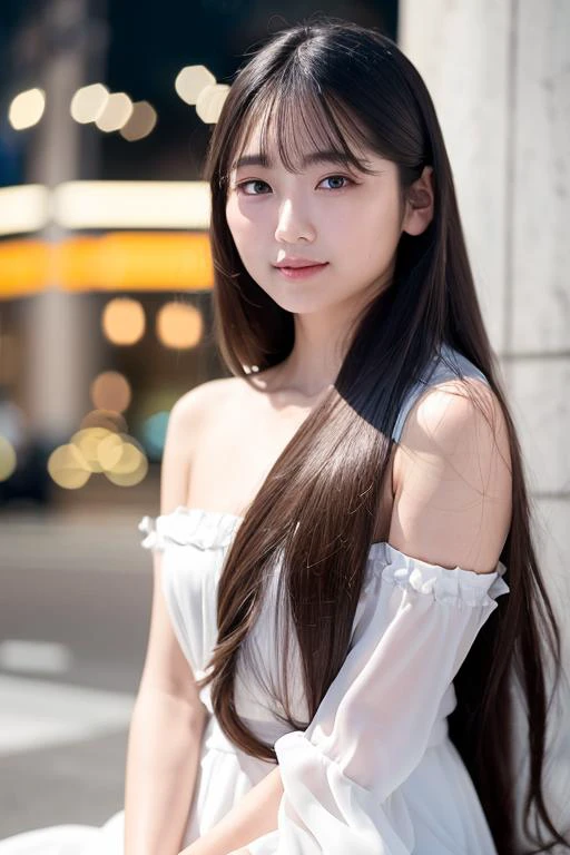 MikawaHaruna_VA v1.0