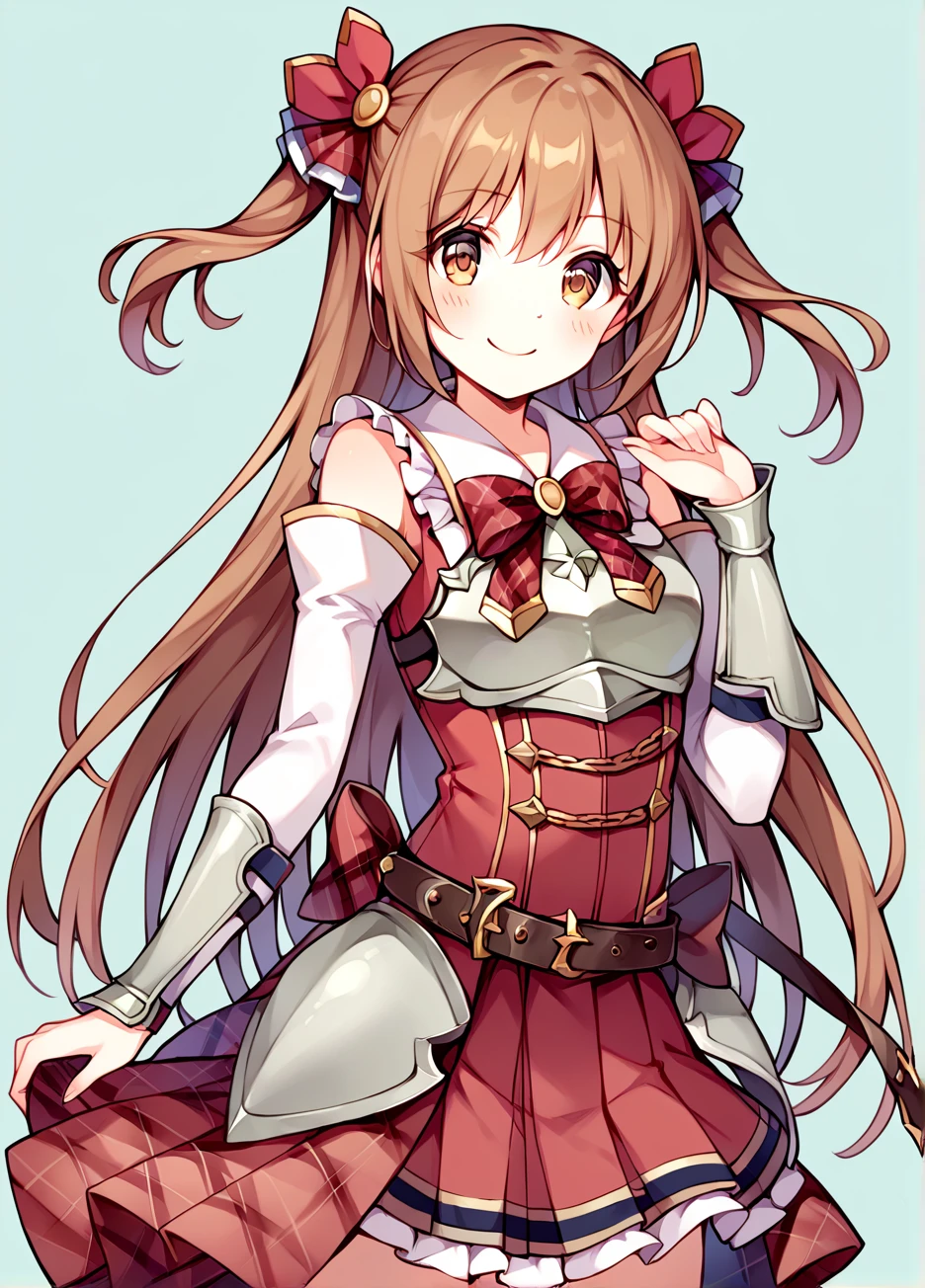 Preview 9