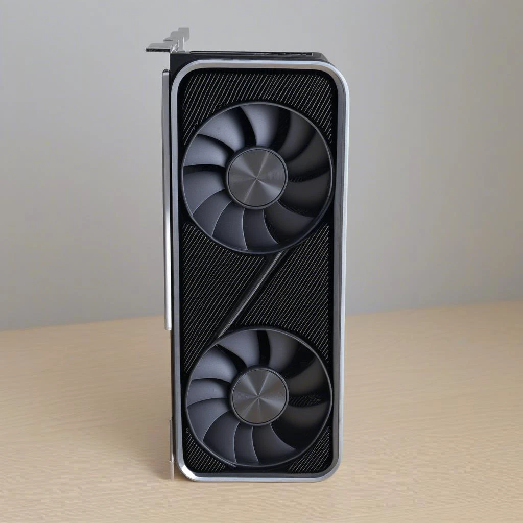 RTX 3070