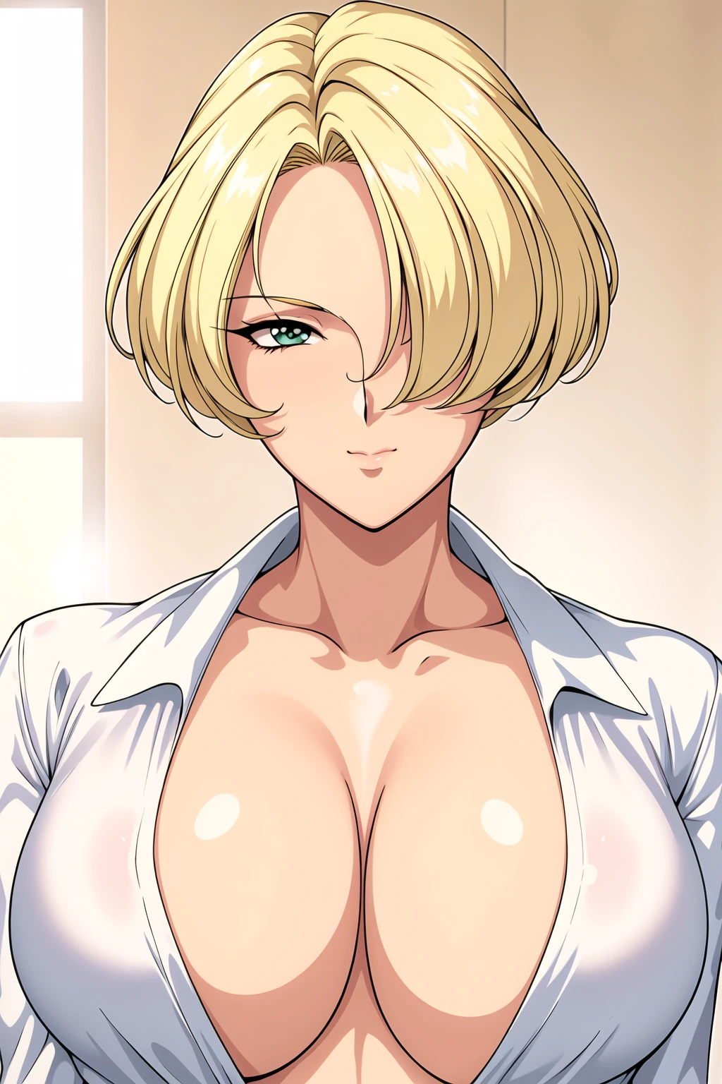 Maria Tachibana タチバナ・マリア |  Sakura Wars サクラ大戦 v1.0