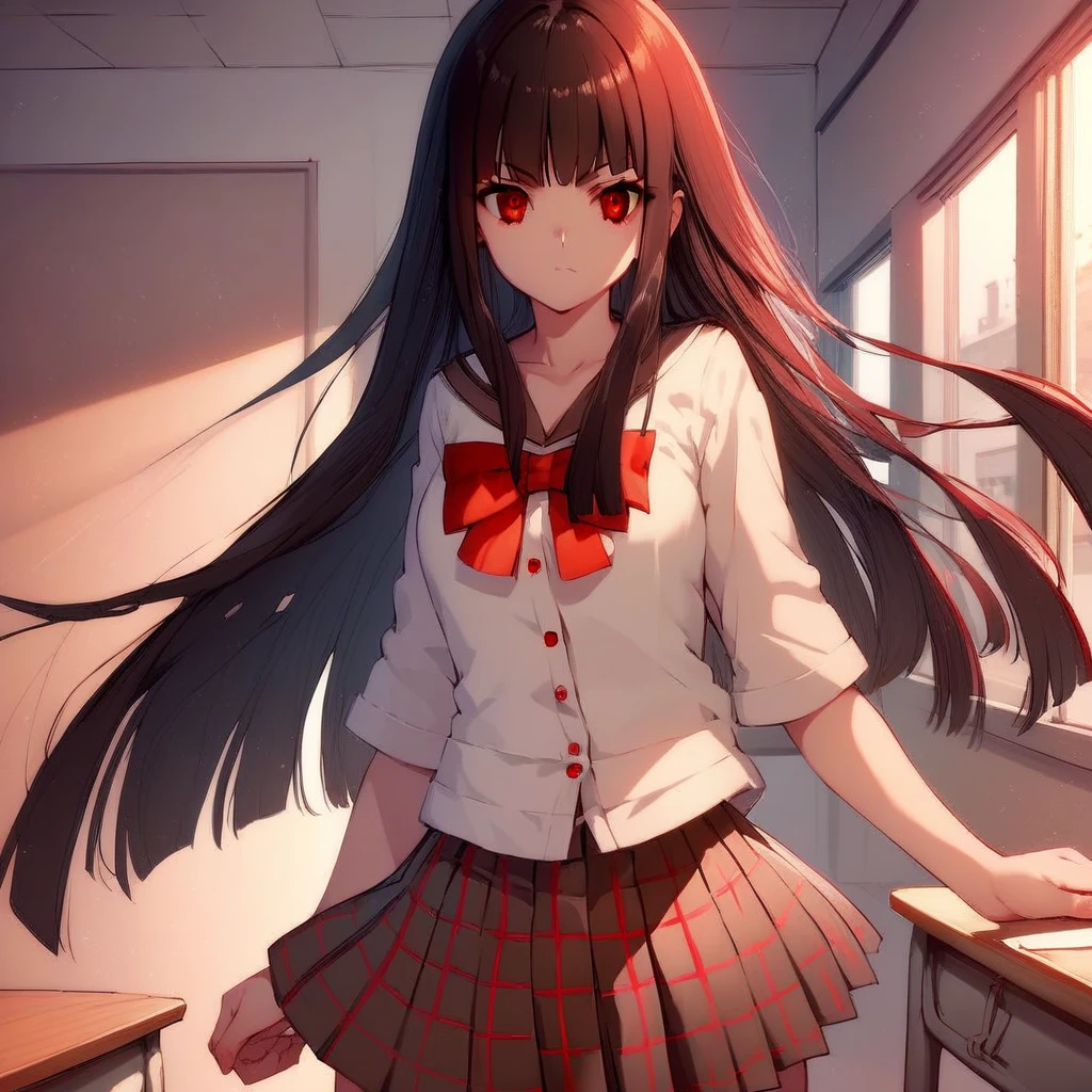 sarasvati. (kore wa zombie desuka?) V1