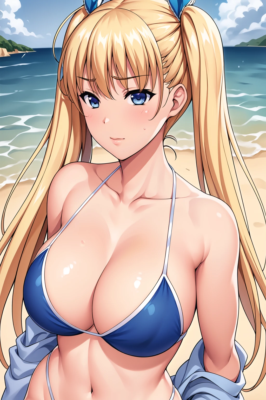 Preview 3
