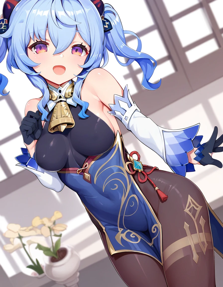 Preview 2