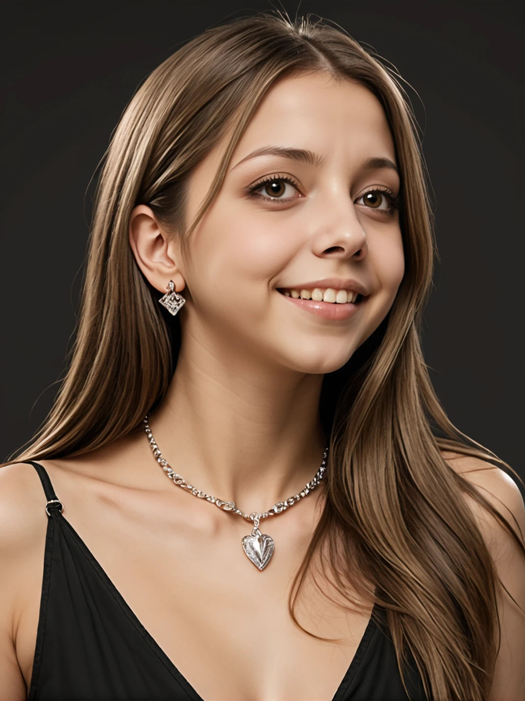 High detail RAW color Photo of gorgeous (dndnls:1.2) woman <lora:DaniDaniels2:1>, posing, (face portrait:1.2) closeup, cleavage, (full_body:0.8), (skinny, hip_bones, ribs:0.9), glamorous, (bikini:1.2), (smirk, smiling:1.1),
eos, skin_pores, 8k high definition, high detail eyes, highest quality, skin texture, masterpiece, best quality, 8k, perfect lighting, cinematic lighting, (sharp focus:1.2), HDR, beauty, ultra-detailed, amazing,
very (dark_eye_makeup:0.8),