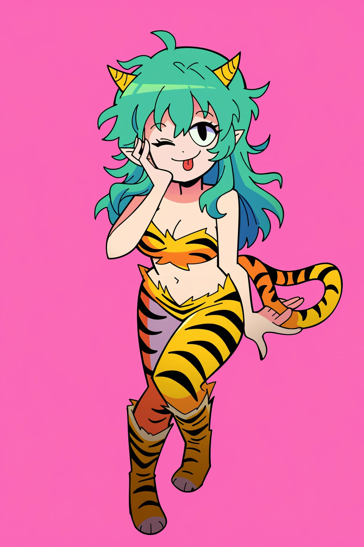 Preview 7
