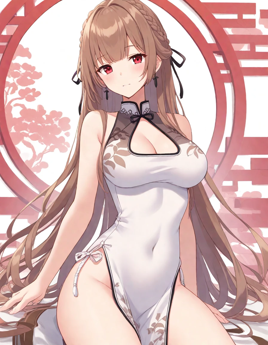 Preview 10