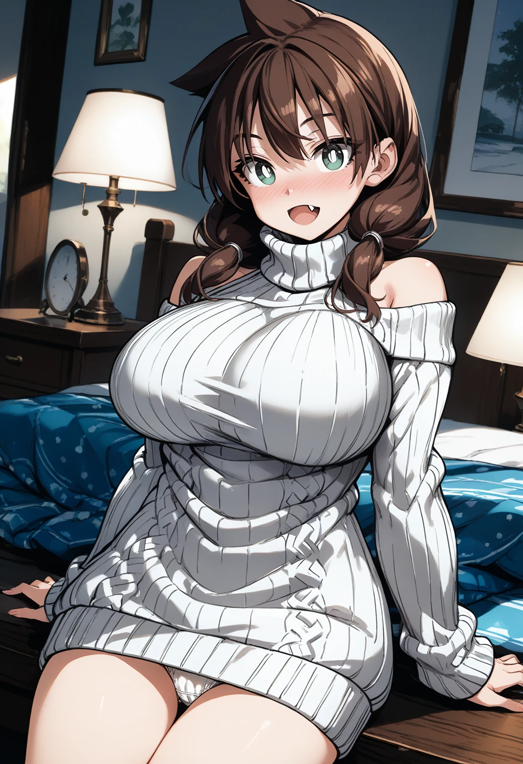 Preview 4