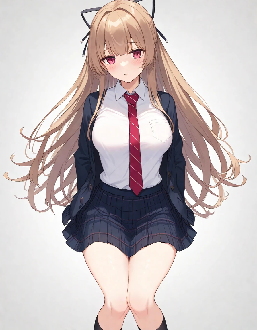 Preview 5