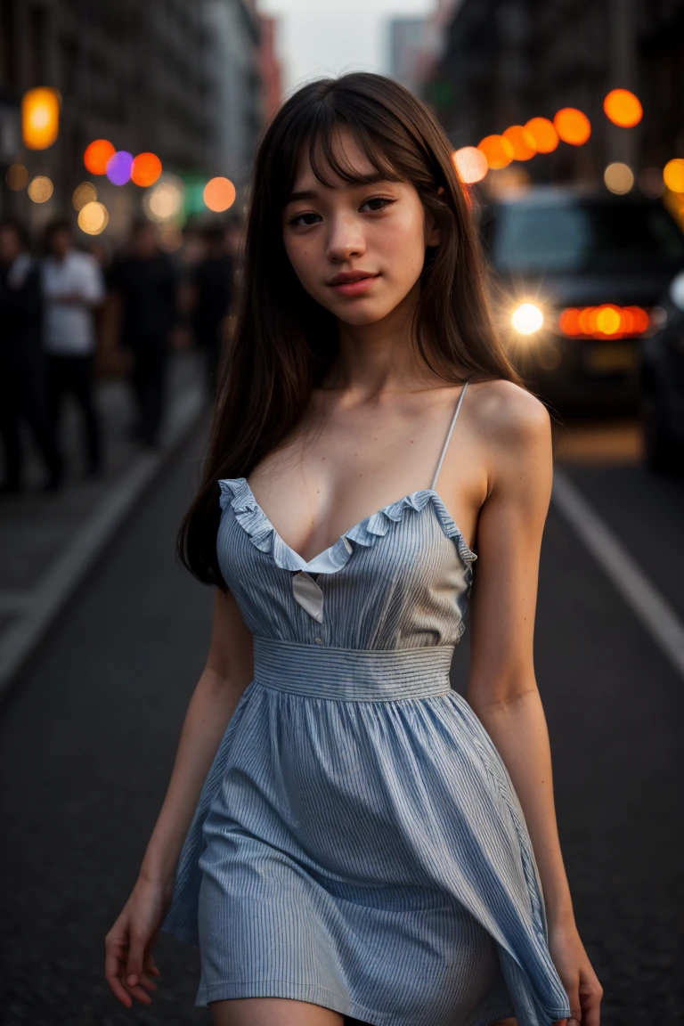 Preview 5