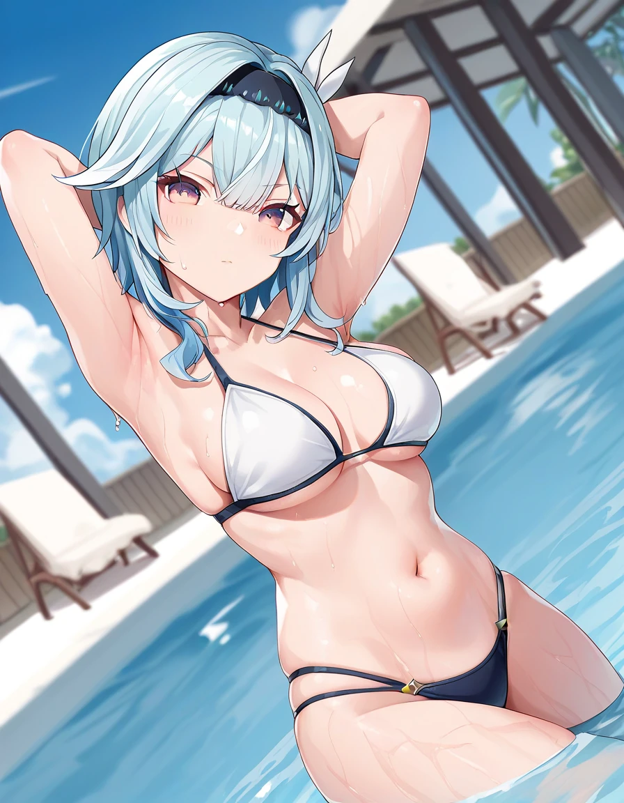 Preview 6