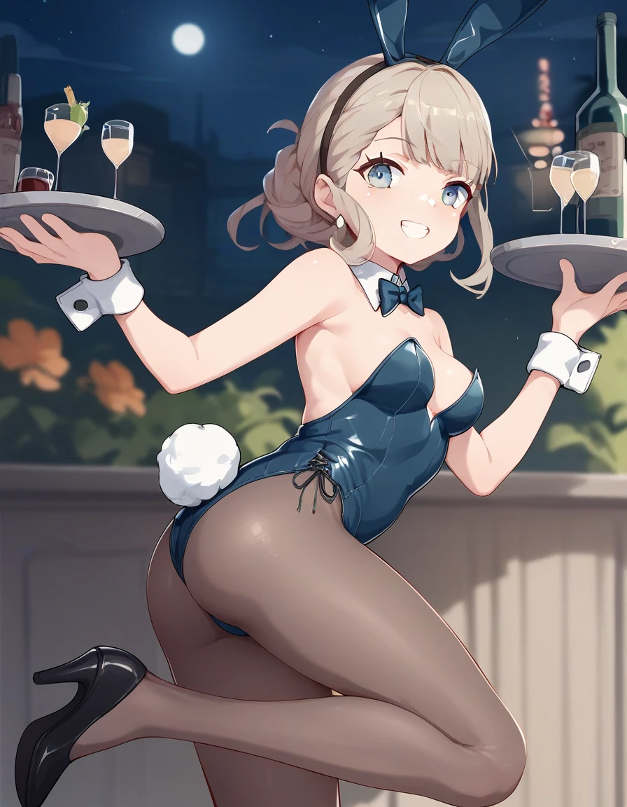 Preview 7