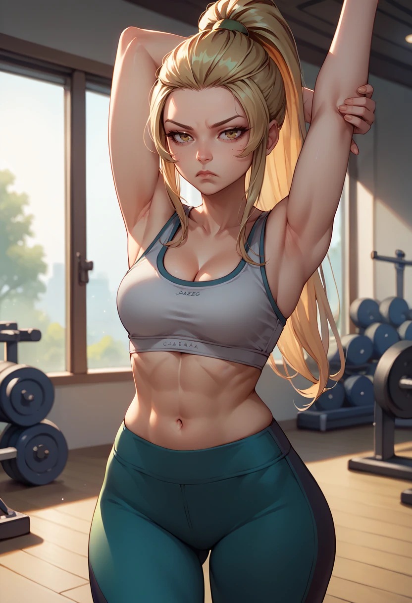 Preview 10