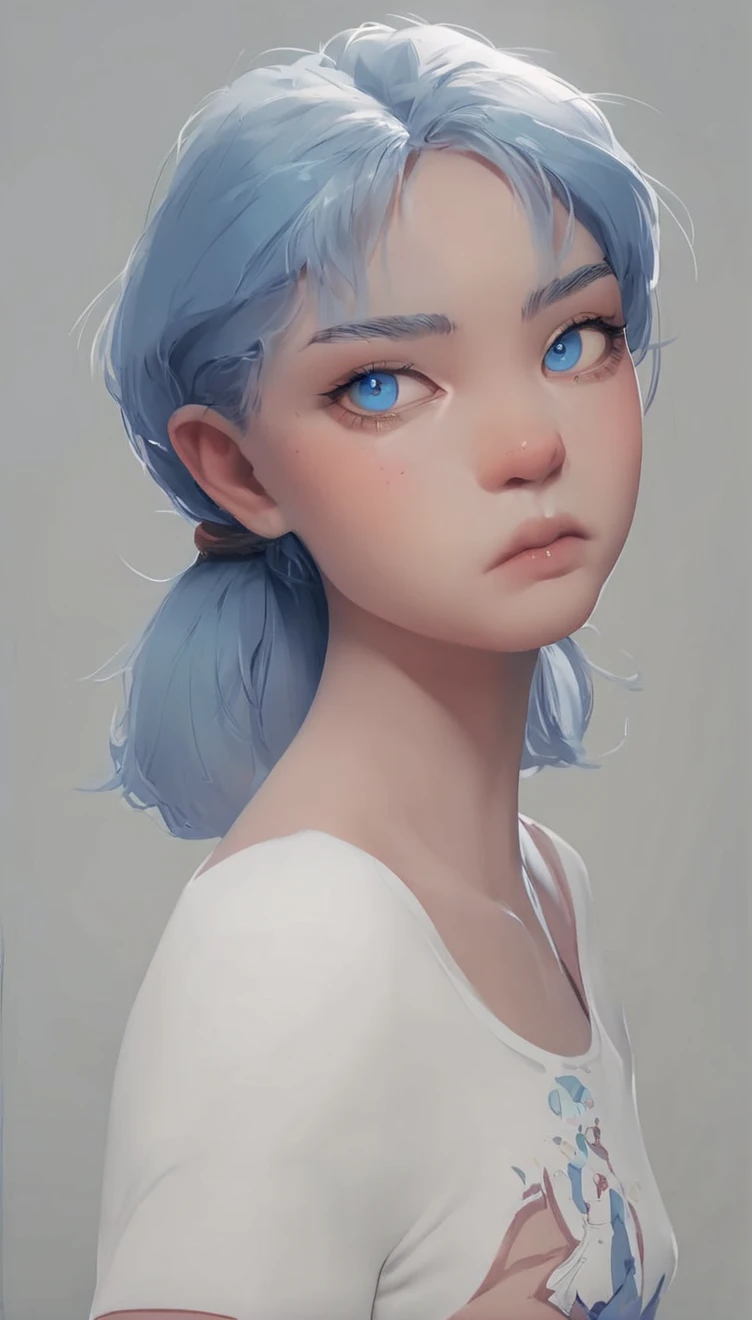 FAKErealism V1