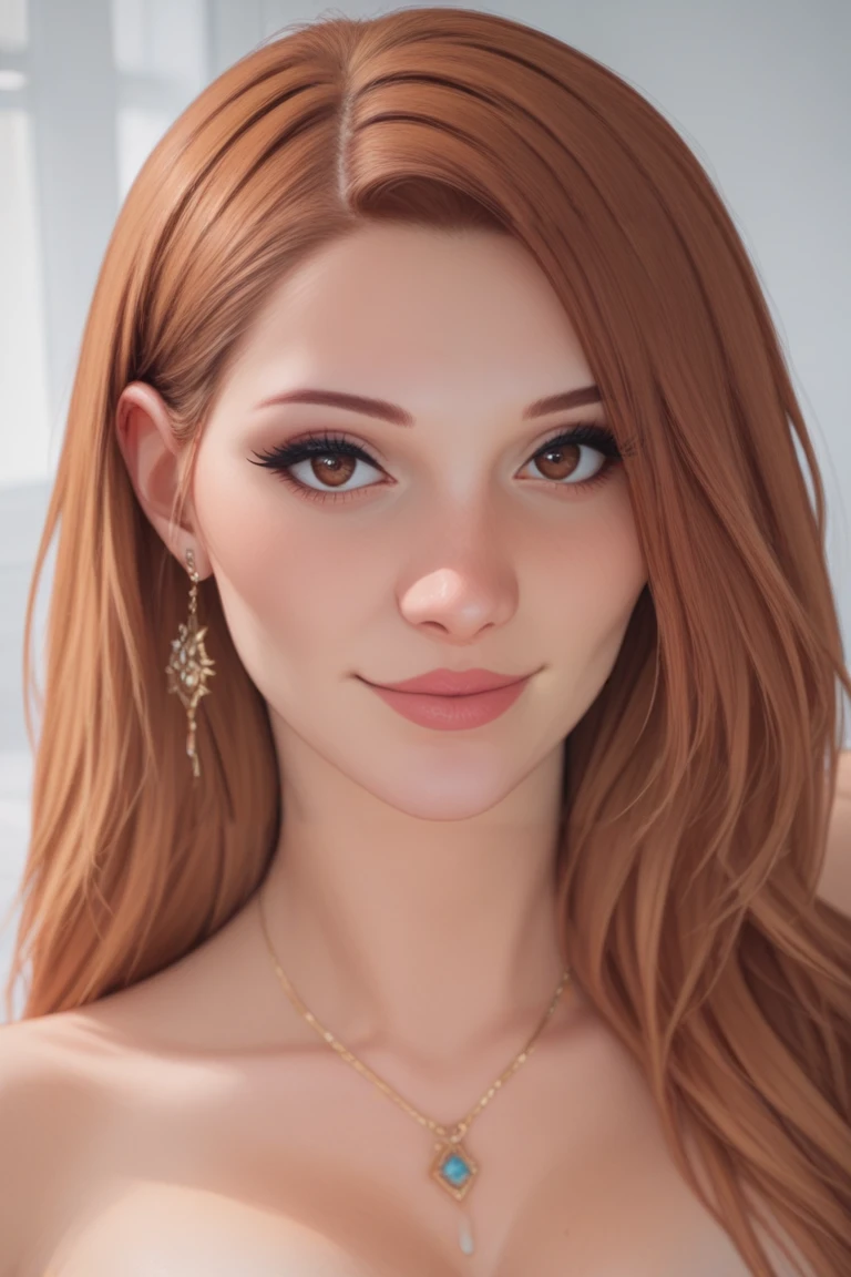 score_9,score_8_up,score_7_up, madikat, eyeliner, brown eyes, portrait, smile, Expressiveh, <lora:Expressive_H:0.69> Expressiveh, <lora:Madikat PDXL:1>
