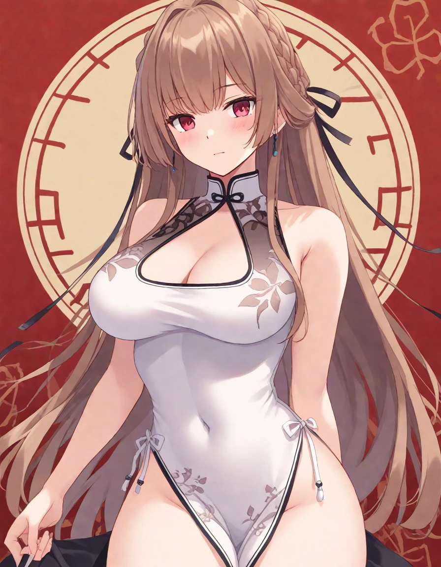 Preview 9