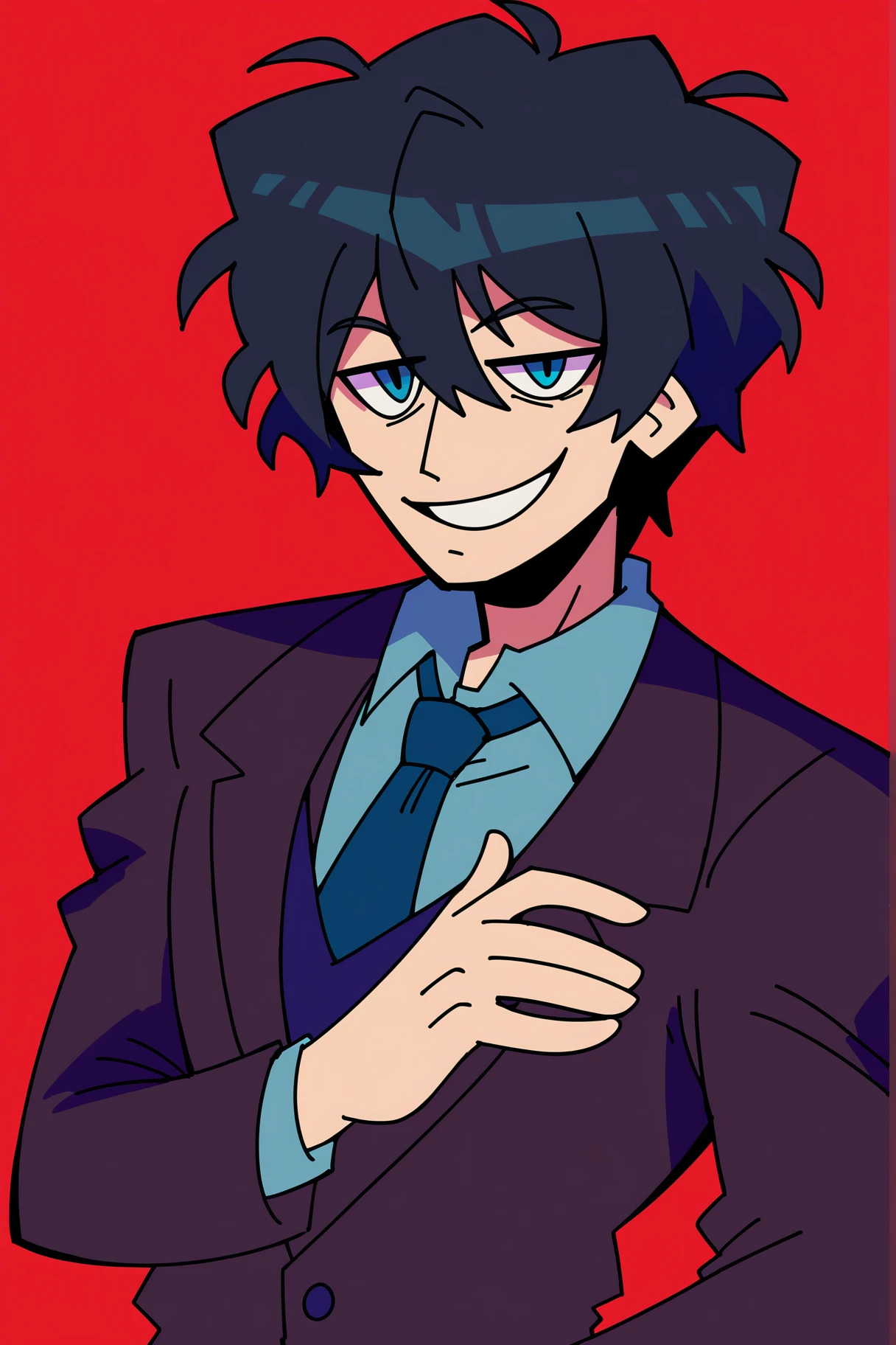 Preview 4