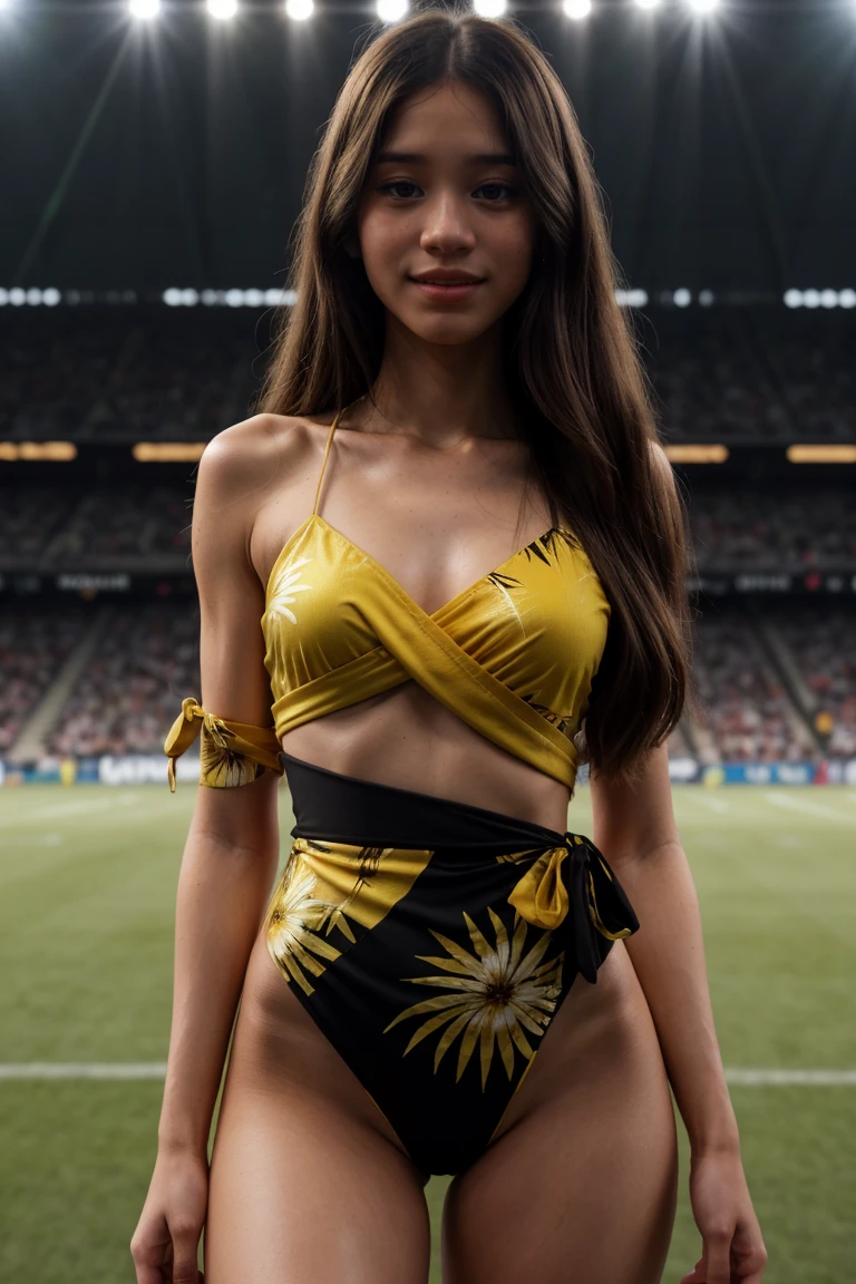 Preview 4