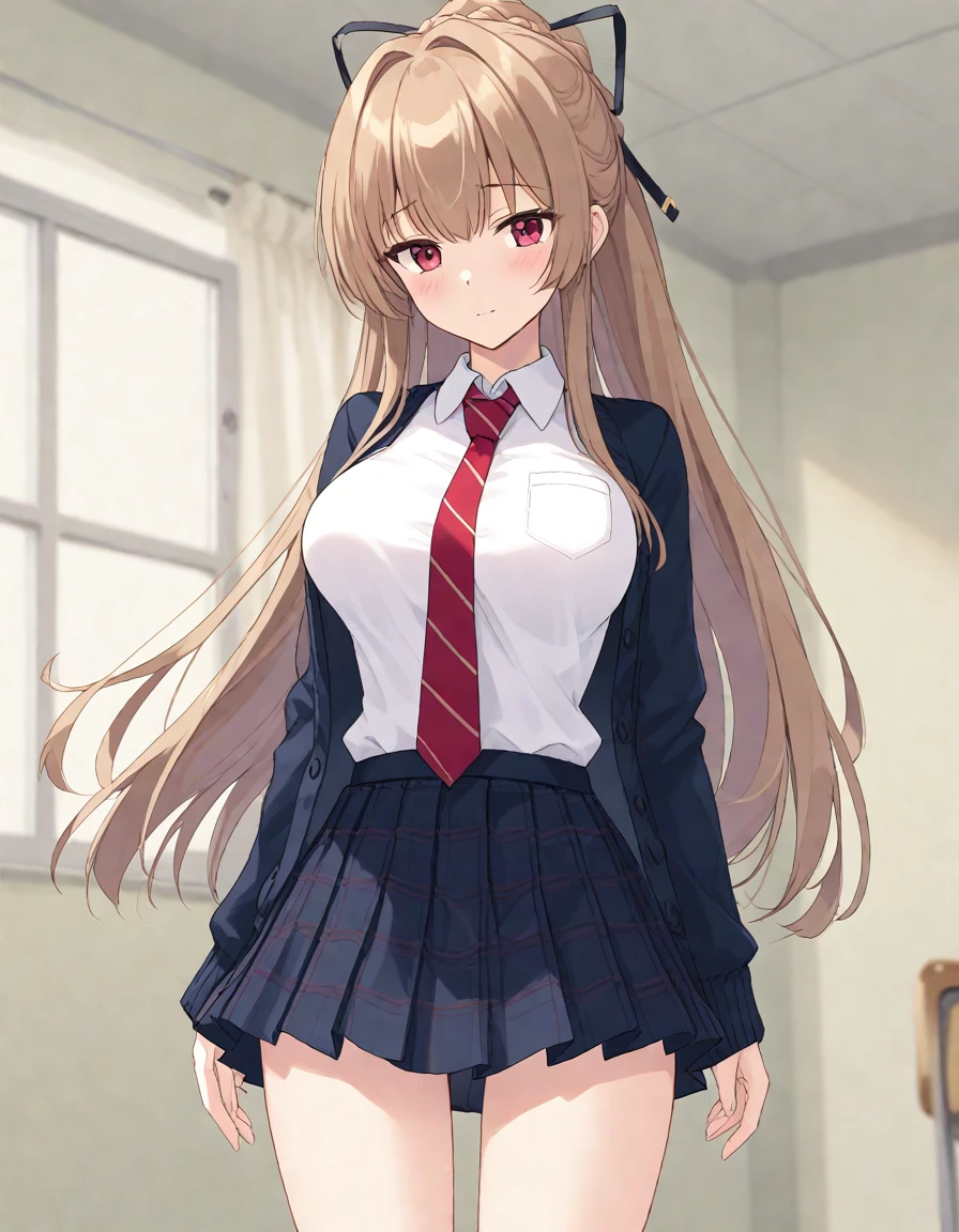 Preview 6