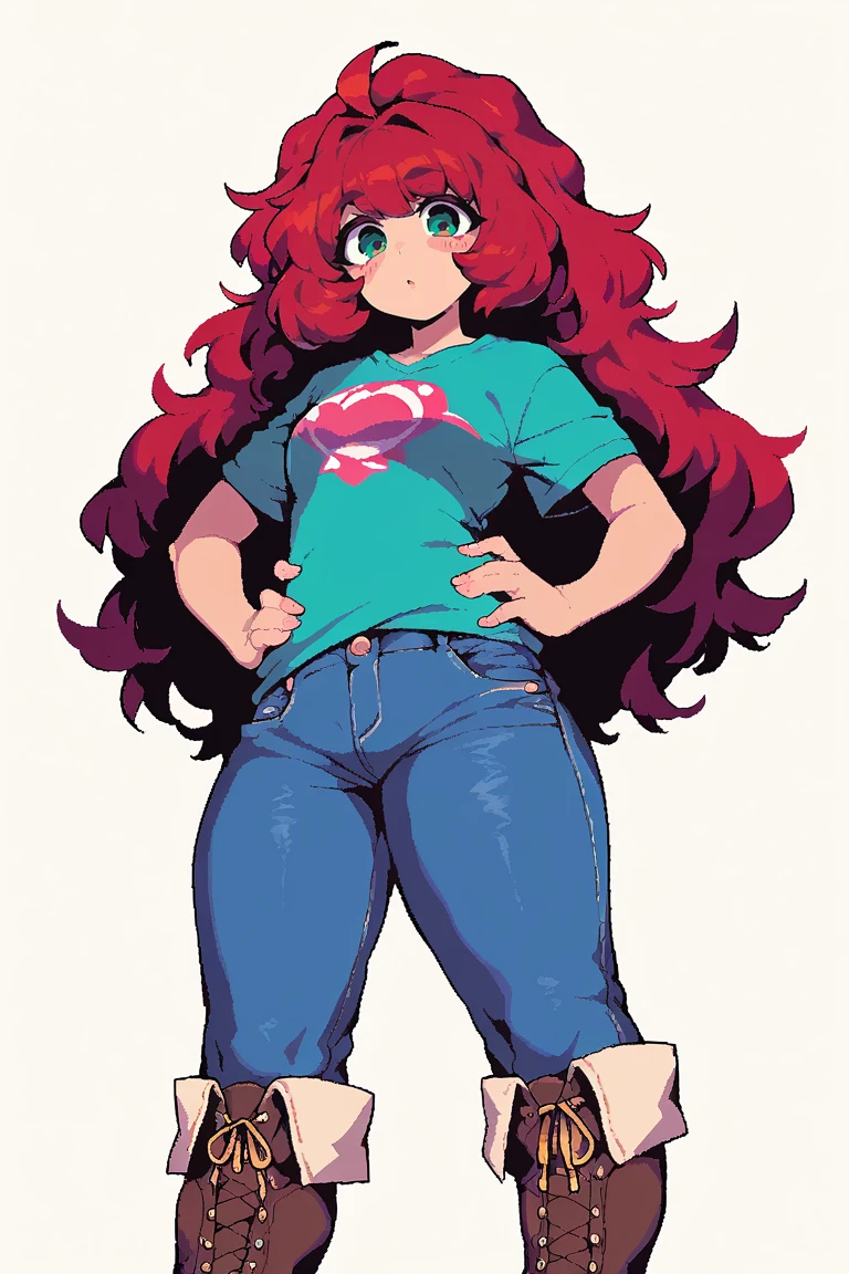 Namako Dai Bakuhatsu (なまこ大爆発) Style for PonyXL v1.0