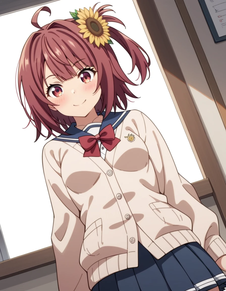 Preview 6