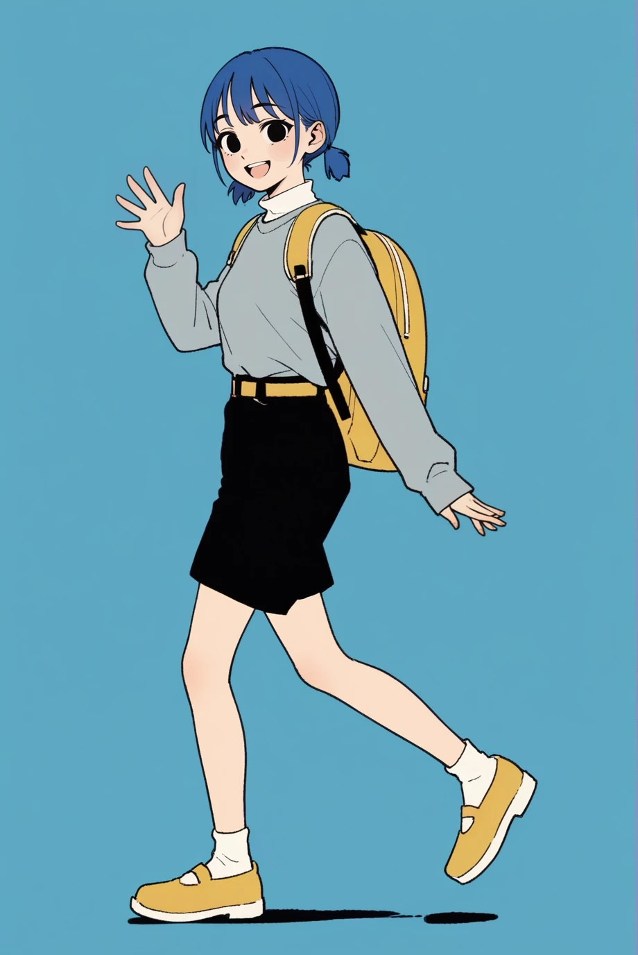 Preview 3