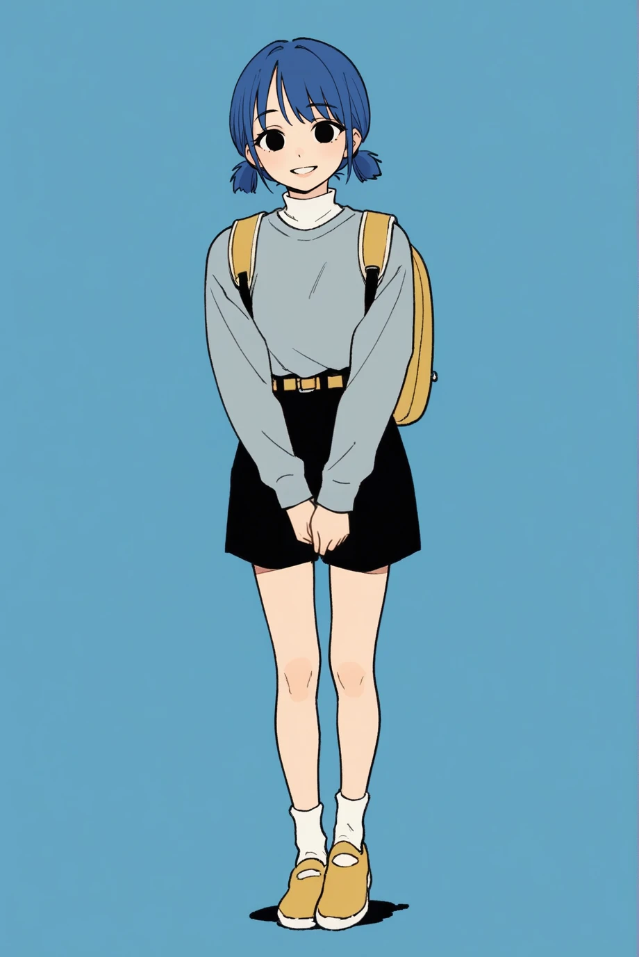 Preview 2