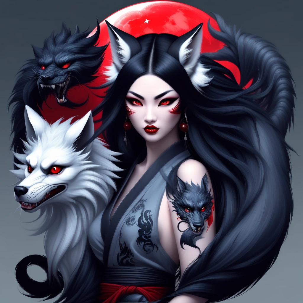 Folklore Folklore V2