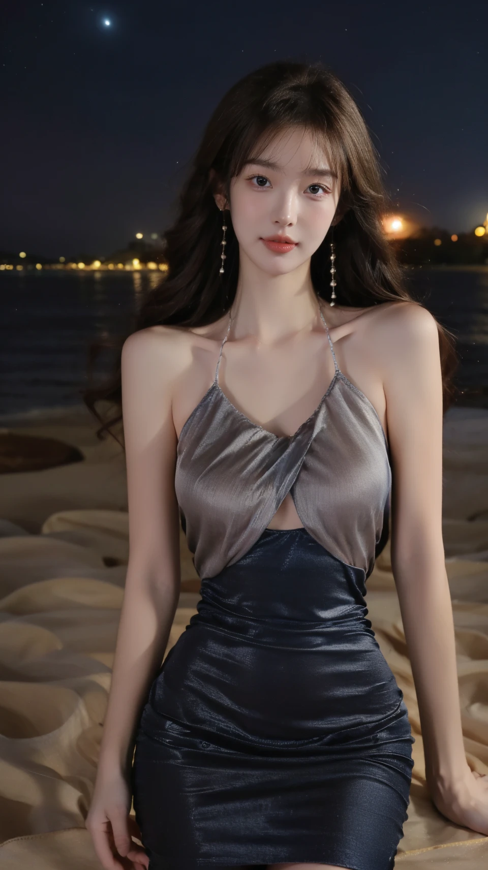 Preview 3