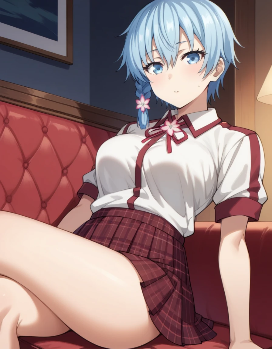Preview 3