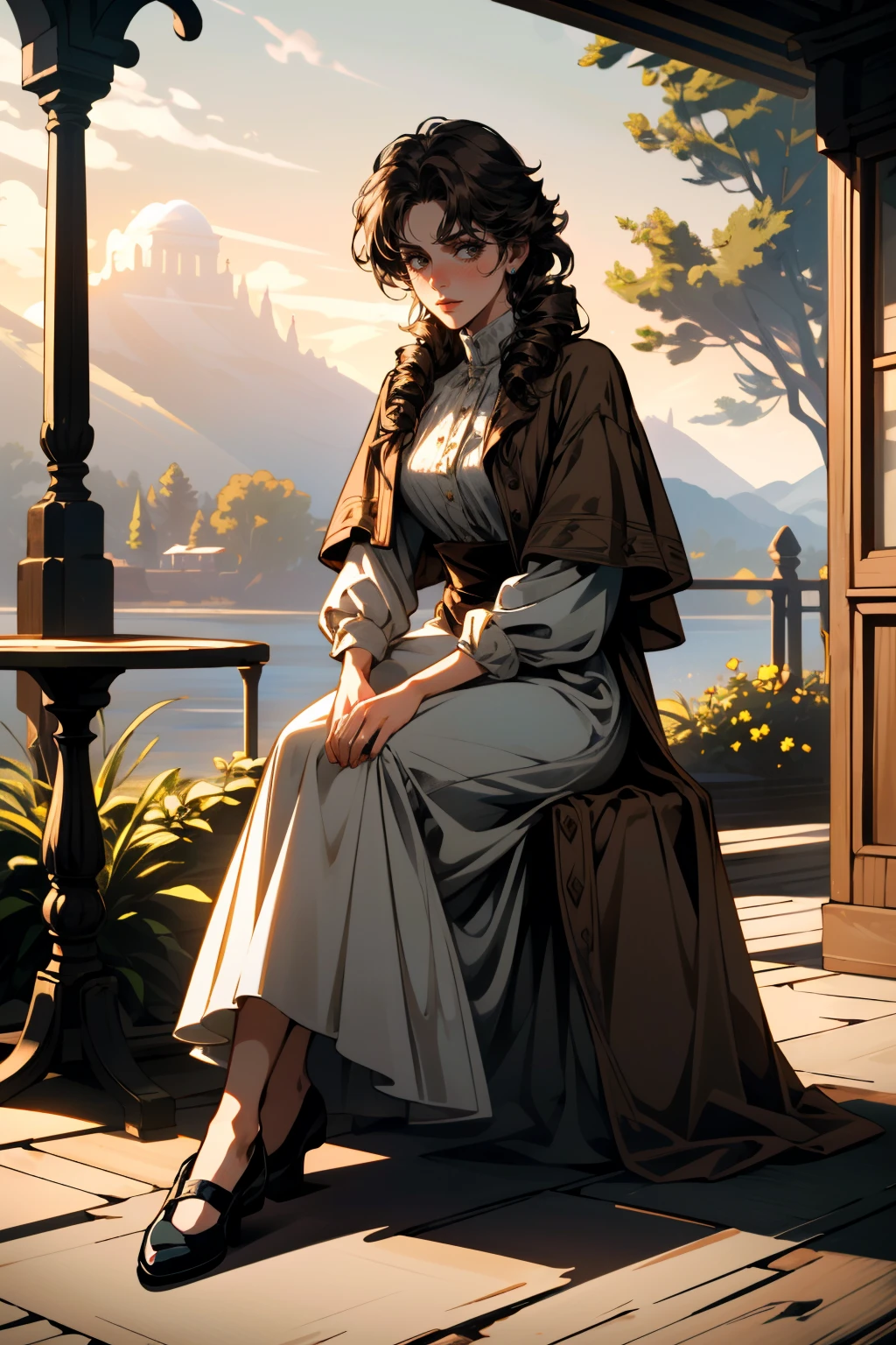 Preview 6