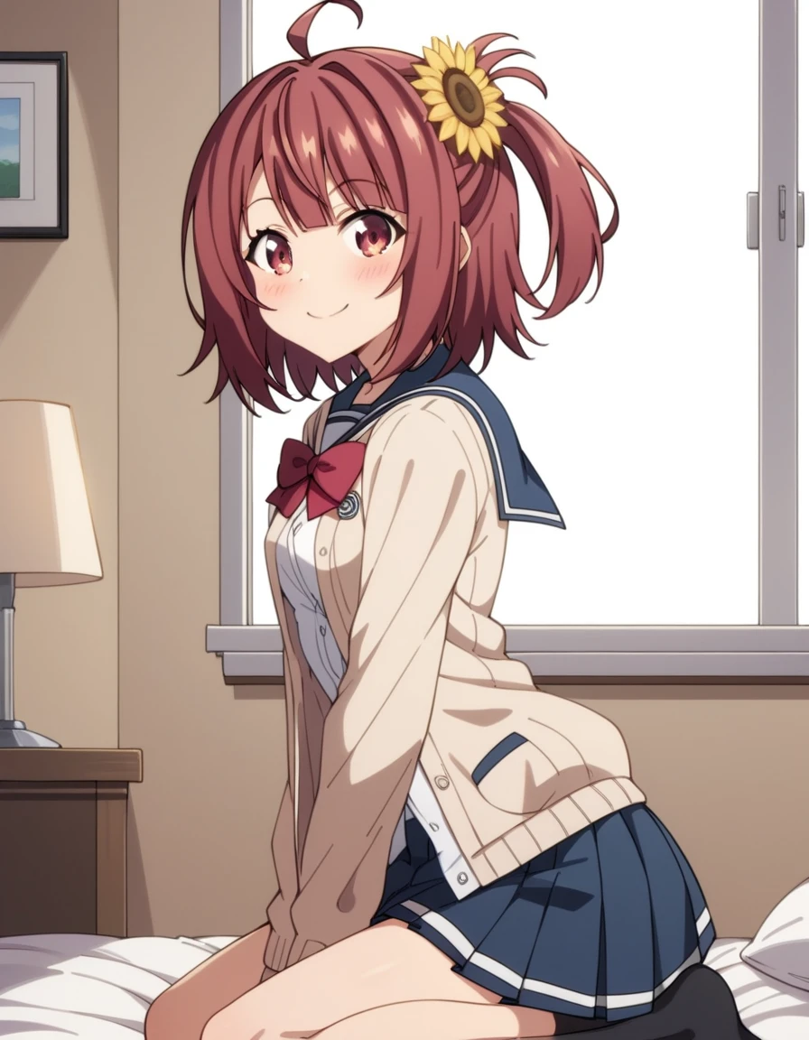 Preview 5