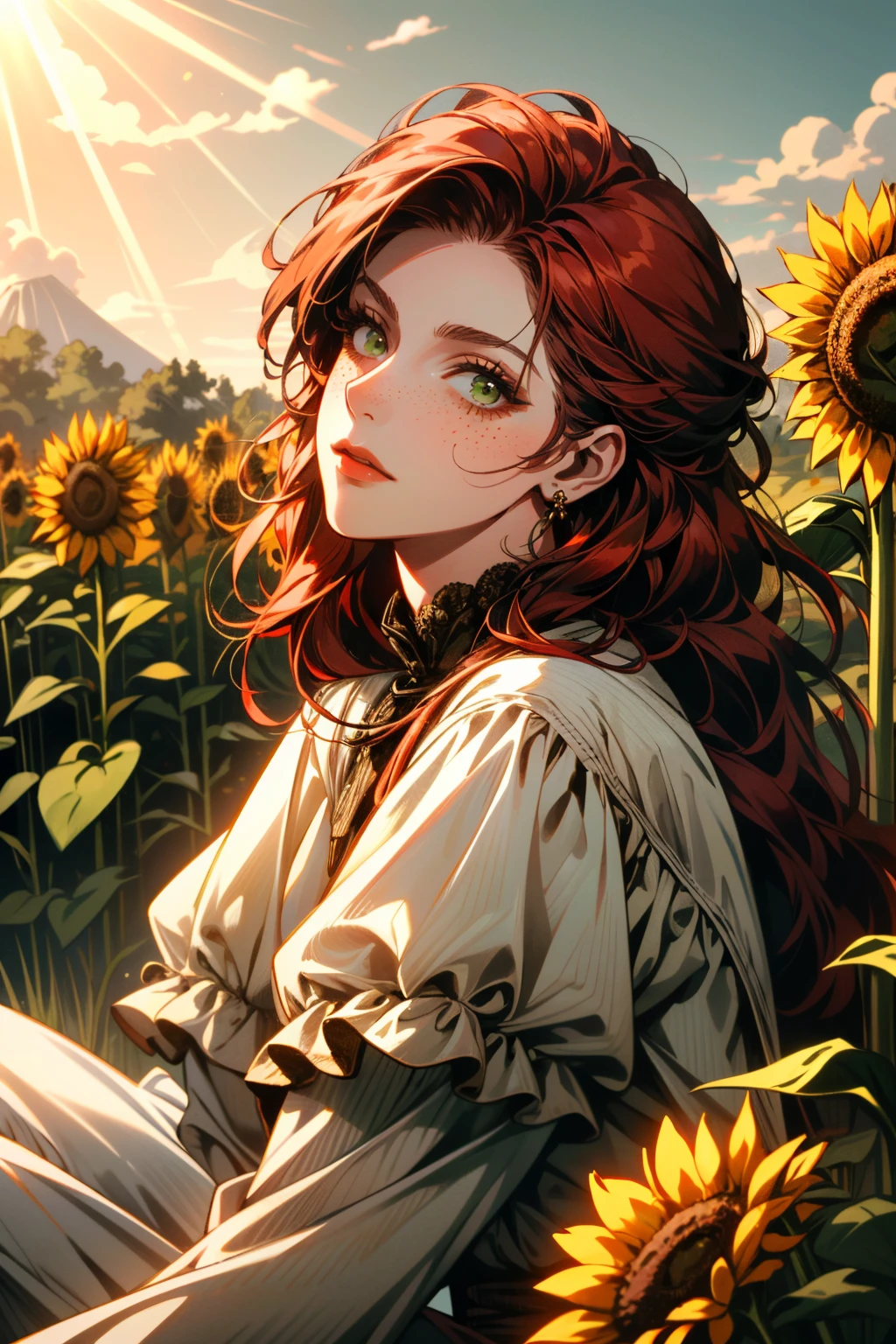 Preview 6