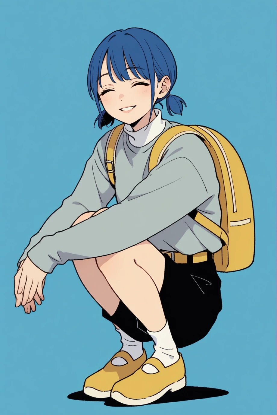 Preview 6