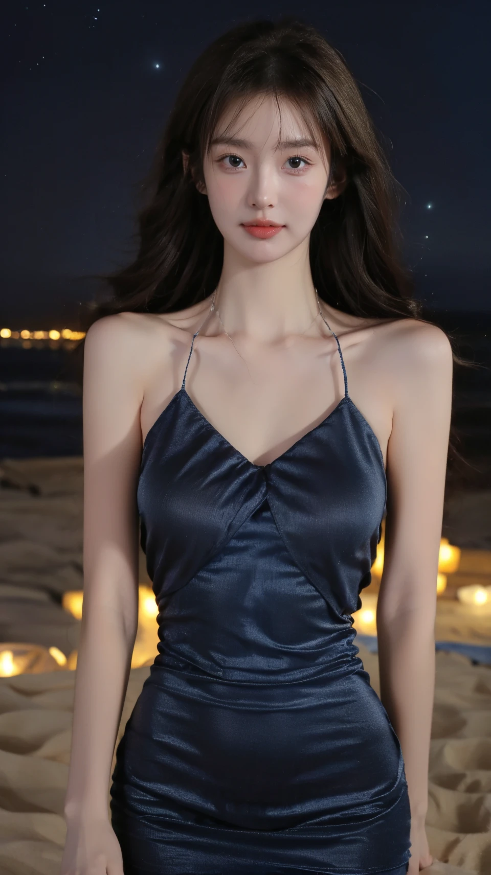 Preview 4