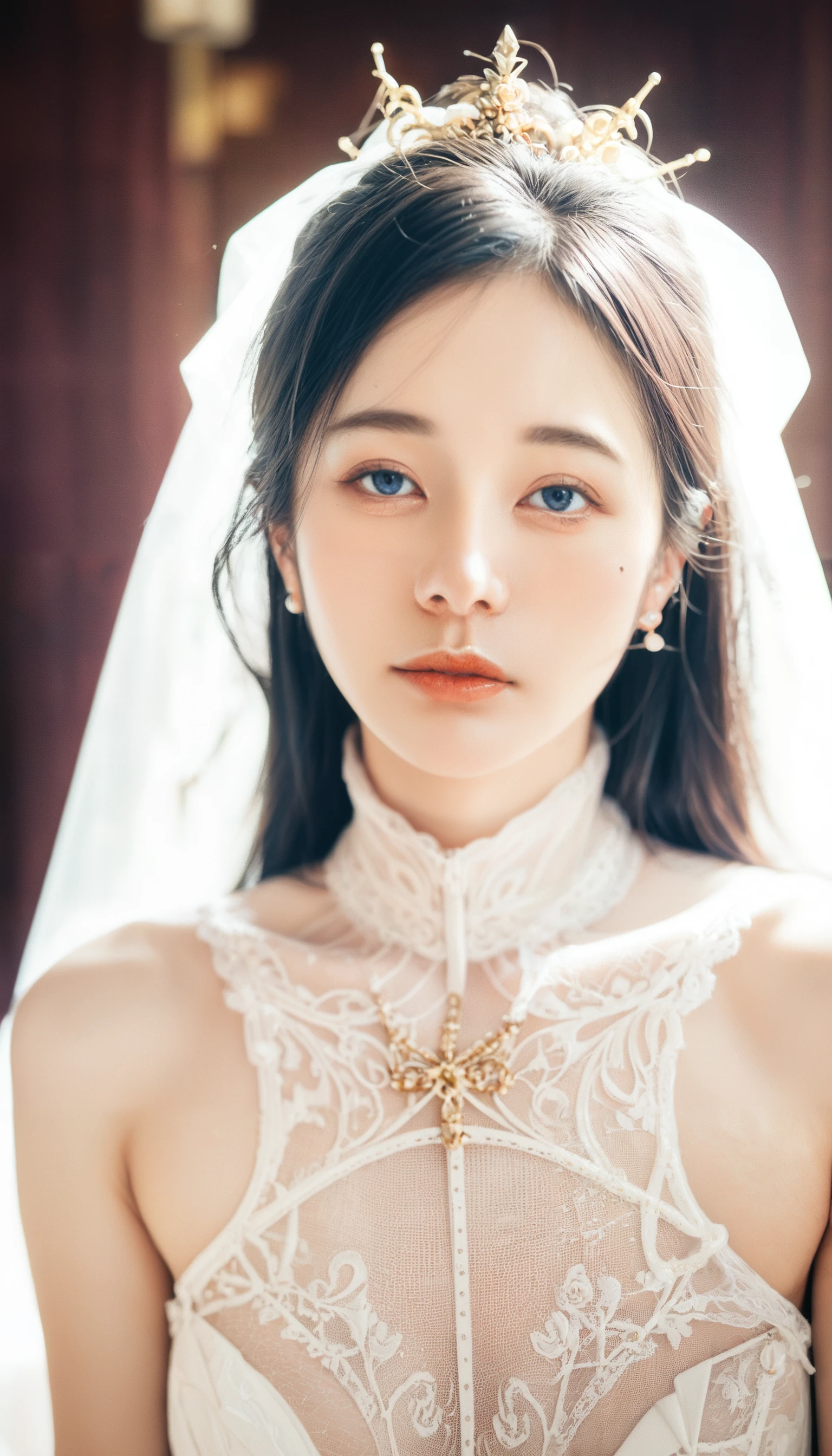 Stunning Beauty - 002 (Pony) Pony v2.0