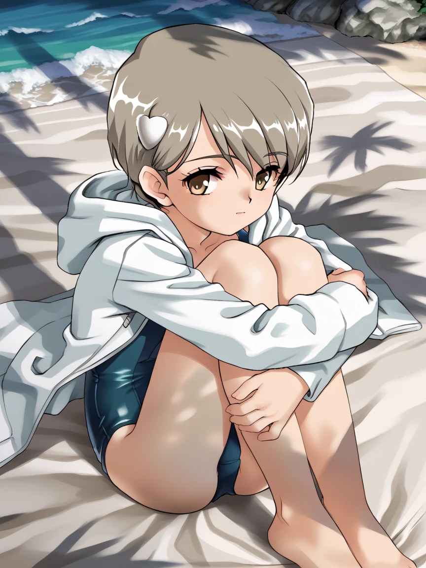 Preview 4
