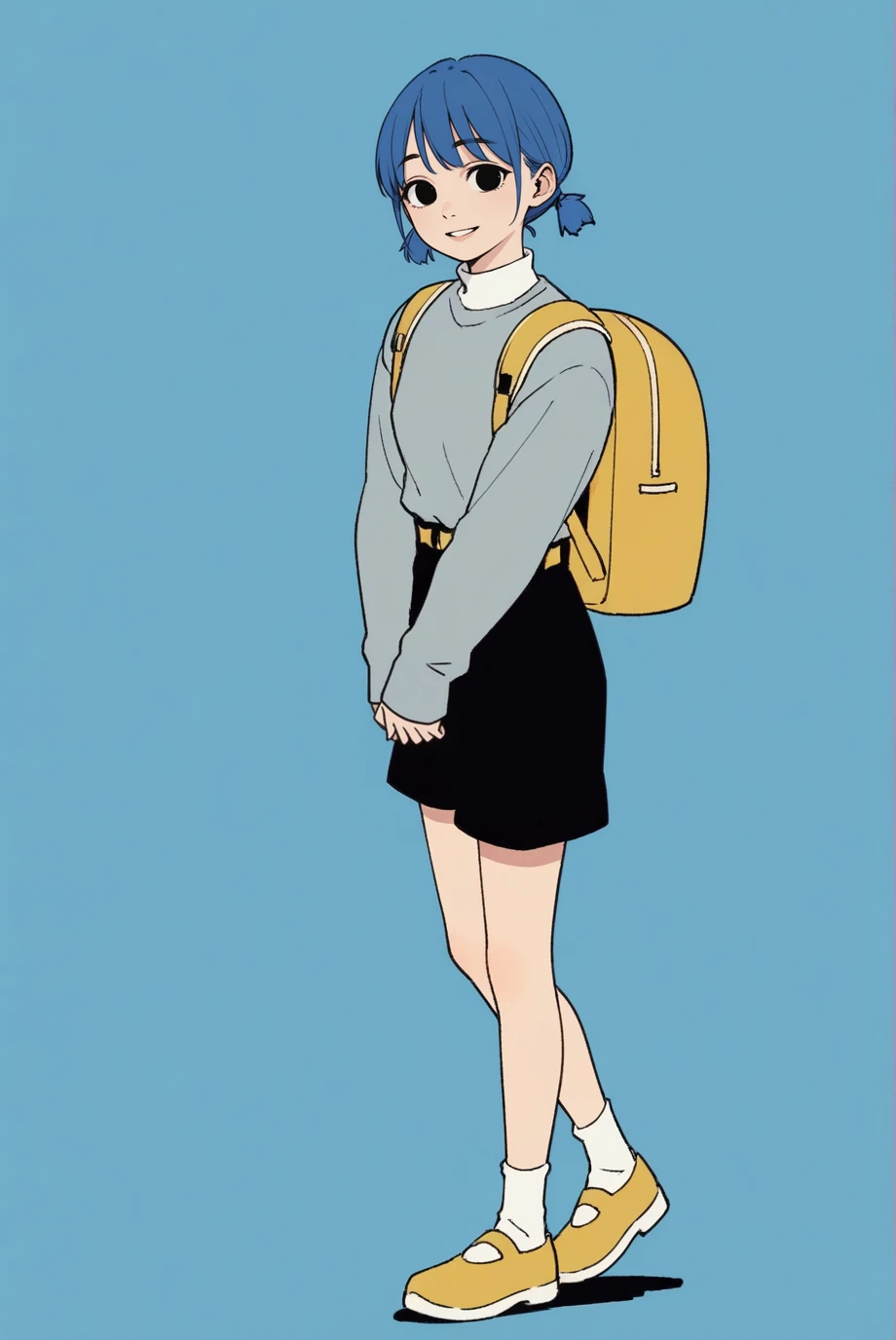Preview 4