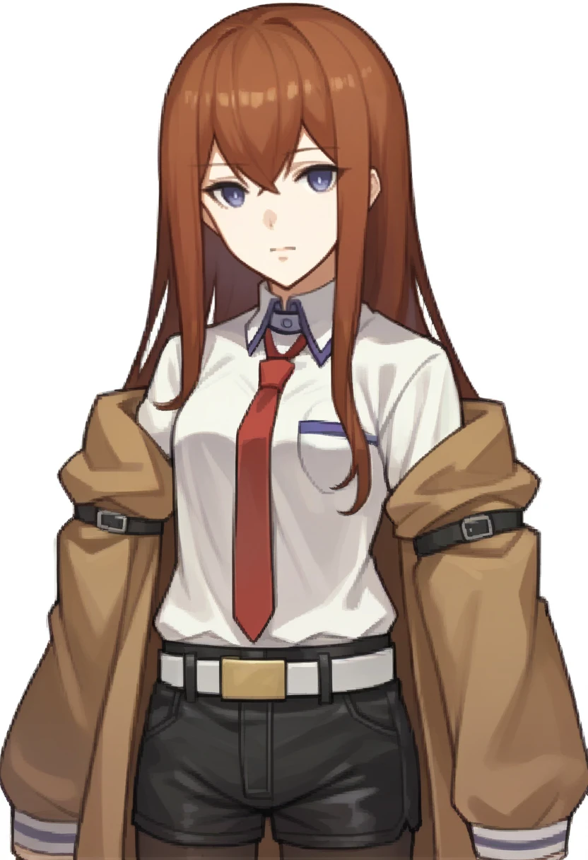[PDXL] Fire Emblem Echoes: Shadows of Valentia Portrait Style (ファイアーエムブレム エコーズ もうひとりの英雄王) v1.0