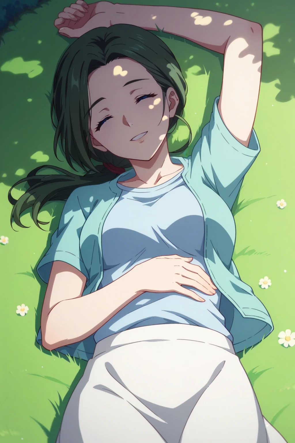 Preview 3
