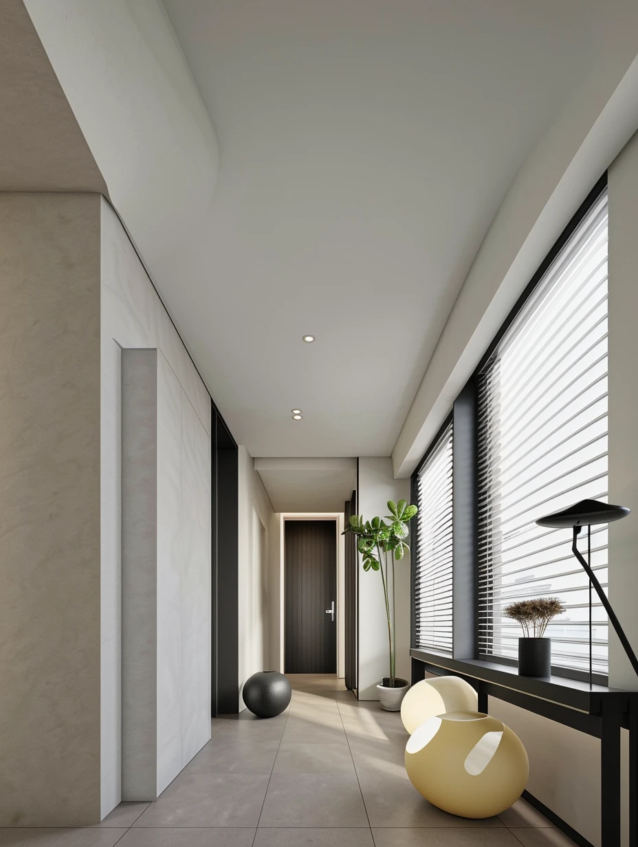 Tang Zhonghan Advanced Model_Produced by Heige v1.0