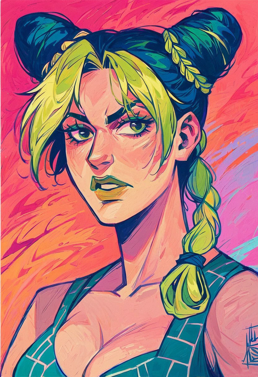 MYLF - Erin Hanson Style Erin Hanson