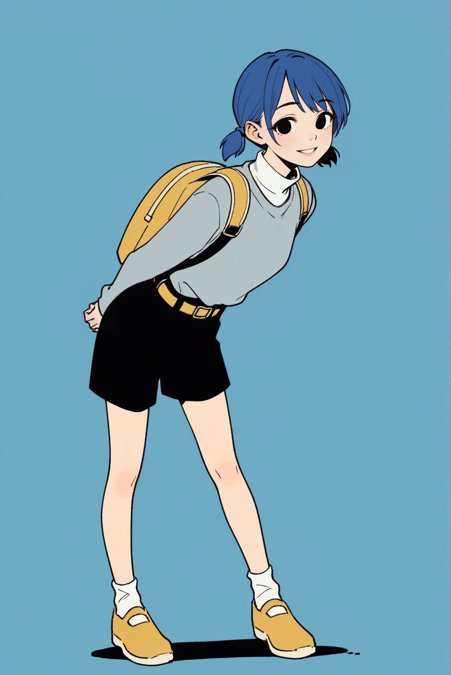 Preview 5