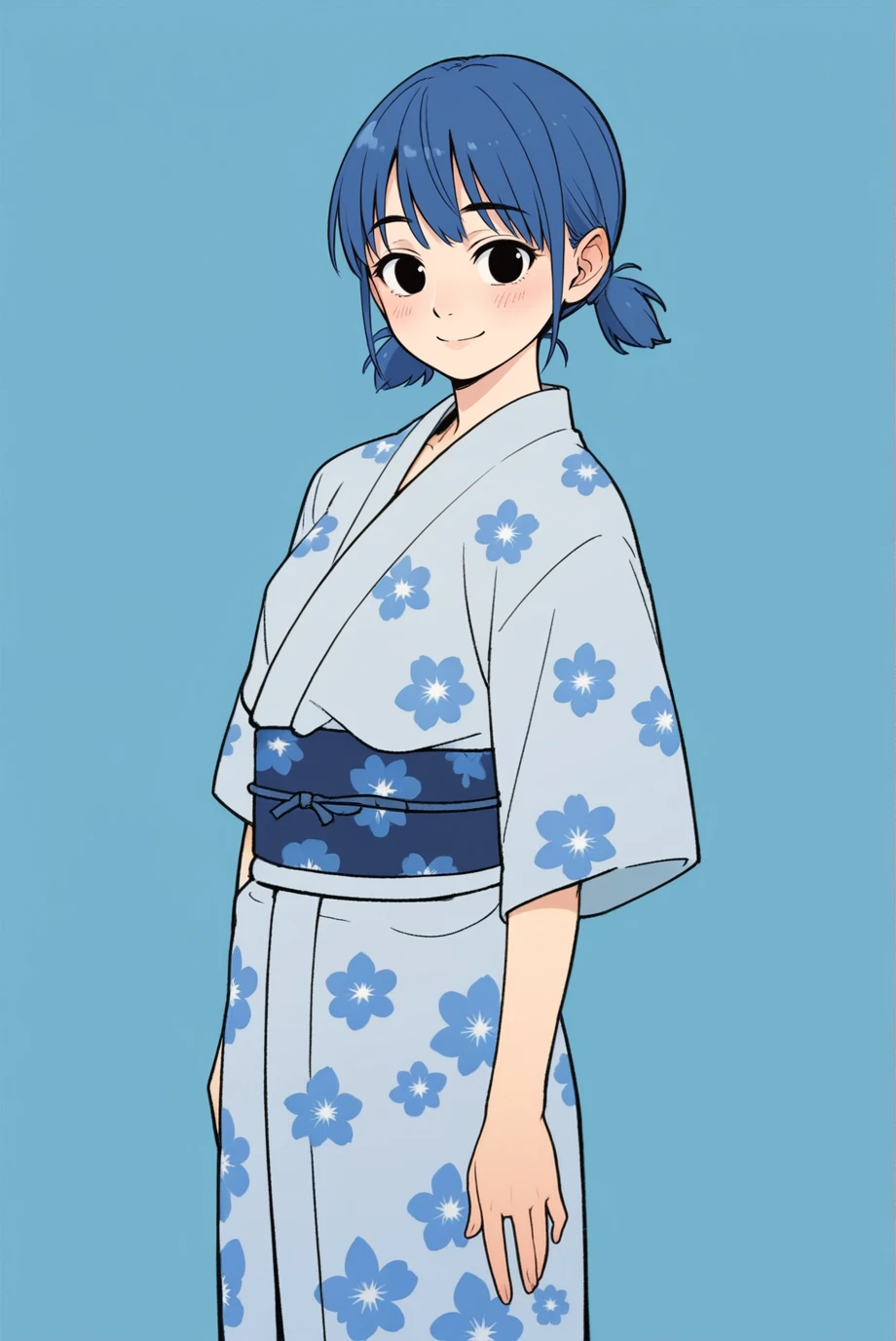 Preview 7